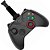 Controle Sem Fio Redragon Forge G711 PS3 PS4 PC Android - Imagem 2