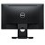 Monitor Led 19" Dell E1916HF Vga / Display Port - Imagem 2