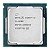 Processador Intel 1151p Core I5 G9 9500 3.0ghz OEM S/ Cooler - Imagem 1