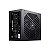 Fonte Atx 700w C3Tech PS-G700B 80 Plus Bronze - Imagem 2