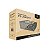Fonte SFX Mini 200w C3Tech PS-200SFX S/ Cabo - Imagem 3