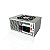 Fonte SFX Mini 200w C3Tech PS-200SFX S/ Cabo - Imagem 2