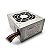 Fonte SFX Mini 200w C3Tech PS-200SFX S/ Cabo - Imagem 1