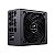 Fonte ATX 850w C3Tech PS-G850 80 Plus Bronze - Imagem 1
