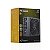 Fonte ATX 850w C3Tech PS-G850 80 Plus Bronze - Imagem 2