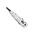 Alicate Inserção Punch Down PlusCable LT-P10 - Imagem 1