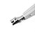 Alicate Inserção Punch Down PlusCable LT-P10 - Imagem 2