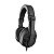 Fone Headset Usb C3Tech PH-300BK Preto - Imagem 3