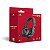 Fone Headset Usb C3Tech PH-300BK Preto - Imagem 4