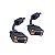 Cabo Video Vga 01,8mts SVGA PlusCable PC-MON1802 - Imagem 2