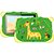 Tablet Kids Cidea CM78 8gb 256gb Tela 7" Verde - Imagem 1