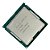 Processador Intel 1151p Core i5 9400 2.90ghz OEM S/ Cooler - Imagem 2