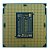 Processador Intel 1151p Core i5 9400 2.90ghz OEM S/ Cooler - Imagem 3