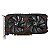 Placa Video 8gb Radeon RX5500XT GDDR6 - Imagem 1