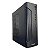 Gabinete Slim Maxxtro S2902 C/ Fonte 200w - Imagem 1