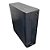 Gabinete Slim Maxxtro S2902 C/ Fonte 200w - Imagem 3