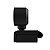 Web Cam OEM Full HD 1080p Microfone Integrado - Imagem 2