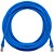 Cabo Rede Patch Cord Cat6 30mts - Imagem 1