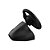 Controle Volante Gamer Vinik GW180 c/ Pedal PC PS4 Xbox - Imagem 2