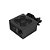 Fonte Atx 400w Vinik Dash VFG400WPV3 Preto - Imagem 2