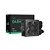 Fonte ATX 600w Vinik Dash VFG600WPV3 Preto - Imagem 3