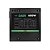 Fonte ATX 600w Vinik Dash VFG600WPV3 Preto - Imagem 2