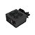 Fonte ATX 600w Vinik Dash VFG600WPV3 Preto - Imagem 1