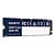 SSD M.2 500gb Gigabyte Nvme G440E500G - Imagem 2