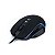 Mouse Gamer Usb C3Tech Commander MG-330BK 6400dpi RGB - Imagem 2