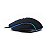 Mouse Gamer Usb C3Tech Commander MG-330BK 6400dpi RGB - Imagem 3