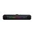 Caixa Som SoundBar C3Tech SB-50BK 2.0 6w P2 USB - Imagem 1