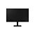Monitor Gamer  27" Samsung LS27D300GALMZD IPS 100hz FHD - Imagem 3