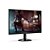Monitor Gamer Led 21,5" AOC FHD 22B30HM23 120hz 1ms Vga Hdmi - Imagem 1