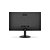 Monitor Gamer Led 21,5" AOC FHD 22B30HM23 120hz 1ms Vga Hdmi - Imagem 3