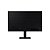 Monitor Gamer Led 24" Samsung LS24D300GALMZD IPS 100hz FHD - Imagem 3