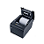 Impressora Térmica Elgin I7 Plus Usb e Rede c/ Guilhot0,3,-+ - Imagem 2