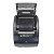 Impressora Termica 80mm C3Tech IT-100 USB e Rede - Imagem 2
