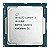 Processador Intel 1151p Core I3 9100F 3.6ghz G9 - OEM - Imagem 1