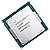 Processador Intel 1151p Core I3 9100F 3.6ghz G9 - OEM - Imagem 2