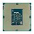Processador Intel 1151p Core I3 9100F 3.6ghz G9 - OEM - Imagem 3
