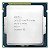 Processador Intel 1150p Core I7 G4 4790 3.6ghz - 8mb - OEM - Imagem 1