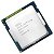Processador Intel 1150p Core I7 G4 4790 3.6ghz - 8mb - OEM - Imagem 2