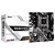 Placa Mãe AM5 AsRock B650M-H M.2+ Hdmi DP DDR5 - Imagem 2