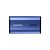 SSD Externo 1Tb Adata SE880 Ultra Fast USB-C Azul - Imagem 1