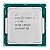 Processador Intel 1151p Core i7 G7 7700 3.6ghz 8mb OEM - Imagem 1