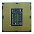 Processador Intel 1151p Core i7 G7 7700 3.6ghz 8mb OEM - Imagem 3