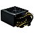 Fonte Atx 400w Aigo BR400 - Imagem 2
