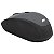 Mouse Sem Fio Macrovip MV-M606WB Silent Preto - Imagem 2