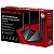 Roteador Wireless Mercusys Mr30g Ac1200 Lan Gigabit - Imagem 3