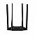 Roteador Wireless Mercusys Mr30g Ac1200 Lan Gigabit - Imagem 2